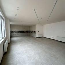 فروش سه خواب خوش نقشه شخصی ساز جاده چمخاله