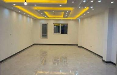 فروش آپارتمان 80 متر در ترک محله