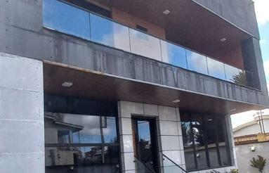 فروش ویلا 300 متر در مغان ده