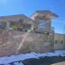 فروش ویلا 180 متر در اسپاهیکلا