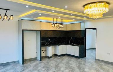 فروش ویلا 220 متر در کمربندی امامزاده عبداله