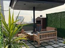 140متر/سه خواب/غرق درنور/ در شیپور