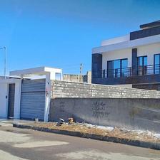 فروش زمین مسکونی سنددار 150 متر در مرکز شهر