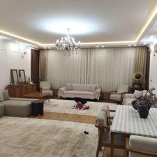 فروش ویلا 180 متر در خیابان هراز