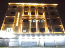 آپارتمان 125 متری سند در کوی بیانی کوچه فرشته رشت در شیپور