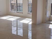 فروش آپارتمان 125 متر تک واحدی در پونک در شیپور