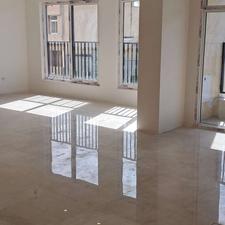 فروش آپارتمان 125 متر تک واحدی در پونک