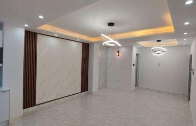 فروش آپارتمان 54 متر در فاز 1