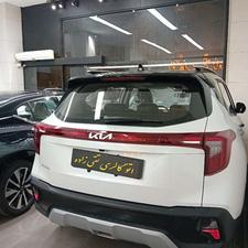 کیا سلتوس 2024 سفید
