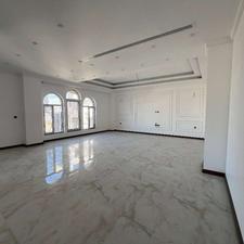 فروش آپارتمان 360 متر در خیابان هراز