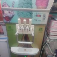 خریدار بستنی ساز دل ارام تک فاز