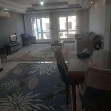 فروش آپارتمان 100 متر در مرکز شهر