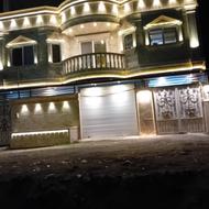 اجاره سوئیت درمنطقه ساحلی