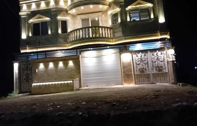 اجاره سوئیت درمنطقه ساحلی