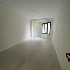 اجاره آپارتمان 260 متر در نیاوران