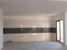 فروش آپارتمان 120 متر در ساحل طلایی در شیپور