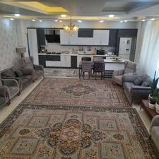 فروش ویلا 880 متر در جاده لشت نشا