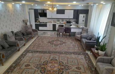 فروش ویلا 880 متر در جاده لشت نشا