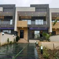 مدرن متریال منحصربه فرد