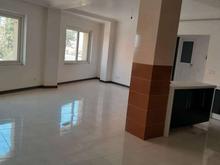 فروش آپارتمان 100 متر در مرکز شهر در شیپور