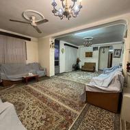 فروش آپارتمان 100 متر در گل افشان