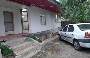 فروش ویلا 364 متر در دودانگه