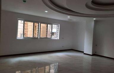 فروش آپارتمان 150 متر در طبرستان ویو ابدی