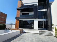 فروش ویلا 440 متر در گلستان در شیپور