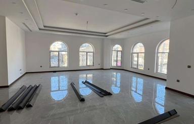 فروش آپارتمان 180 متر در اسپه کلا - رضوانیه