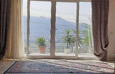 اجاره آپارتمان 85 متر در مرکز شهر