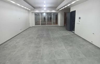 آپارتمان 170 متری لوکس برای سخت پسندان