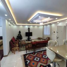 ویلا حیاط دار در موقعیت دنج و ارام 250 متر