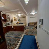 فروش آپارتمان 80 متر در ابریشم محله رامسر
