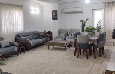 فروش آپارتمان 92 متر در کمربندی شرقی