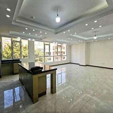 73متر سراسر نور خوش نقشه وامدار