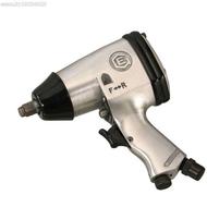 بکس بادی جنیوس ، بوکس برقی و شارژی