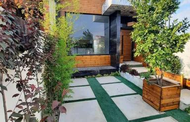 فروش ویلا 180 متر در آپادانا