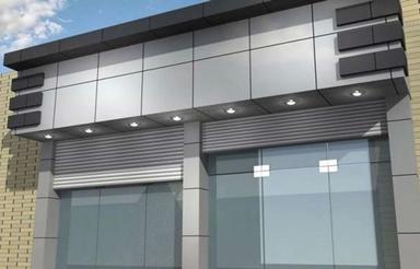 فروش فوری مغازه 25 متری در براصلی جاده ساری