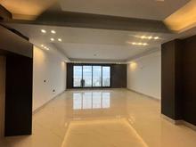 اجاره آپارتمان 130 متری در شهرک علی آباد میر در شیپور