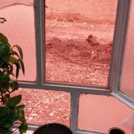 خانم مجرد زیر 40 سال