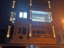 فروش آپارتمان 136 متر در خیابان فردوسی شرقی در شیپور