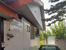 خانه با سند 170 متری در صومعه سرا در شیپور