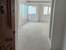 فروش آپارتمان 120 متری چسبیده به دریا در شیپور