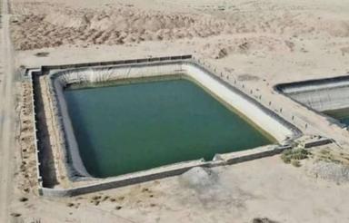 باغ با سند تک برگ و اقساط بدون بهره