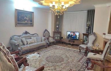 اجاره آپارتمان 64 متر در شهرک صدف