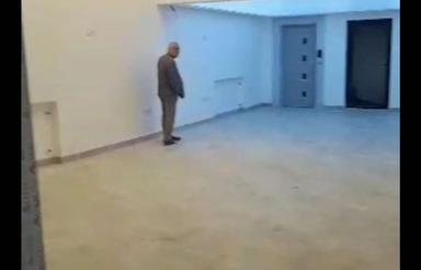 فروش تجاری و مغازه 170 متر در فرهنگ