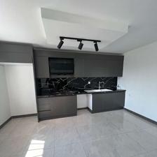 ویلا 170 متر 2خواب مستر در کرات کتی بالادست