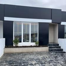 ویلا 130 متری در خطیب کلا