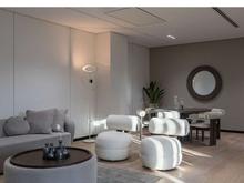 فروش آپارتمان 160 متر در نیاوران در شیپور