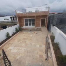 فروش ویلا 180 متر در نعمت آباد